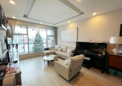 Kerrisdale (D8), Condominium #466367111